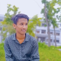 Md.Junaid Hossan Refat