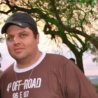 Marcos Freitas