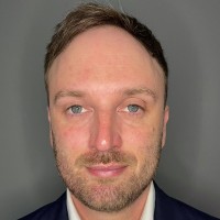 Anton Samuelsson