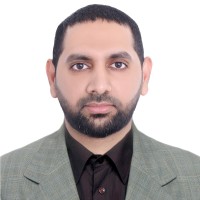 Tanveer Khan