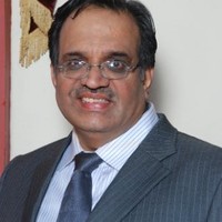 VISWANATHAN NEMMARA