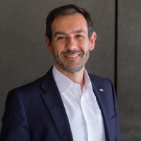 Pedro Coelho