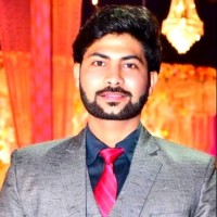 Apratim Shukla
