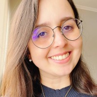 Vanessa G. Ferreira Durlo