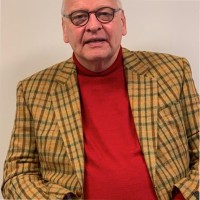 Rob van de Linde