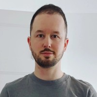 Sébastien Gariépy, Cpa