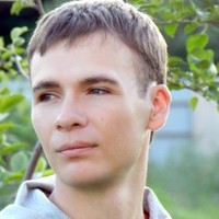 Sergey Gorbenko