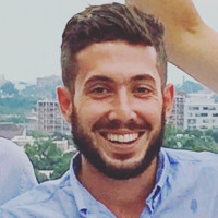 Anthony DiGiovanni