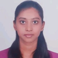 Monica Celestina