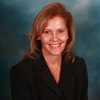 Tammy Mcgaughy