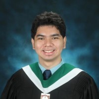 Kevin Larry Quitoriano