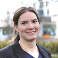Ingela Lindqvist