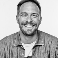 Tim-Allan Schäufelin