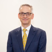 John Greenwood