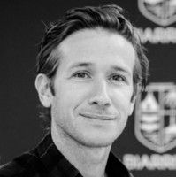 Clément GUYARD