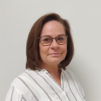 Susanne Hollesen Chapé