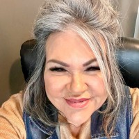 Denise Carlos