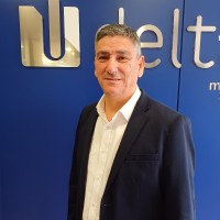 ALFONSO JIMÉNEZ LÓPEZ