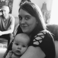 Erin Blackman