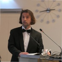 Mert Kilickaya