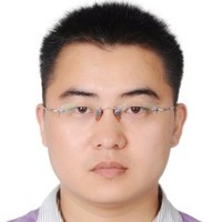 Xi Wang