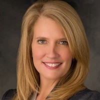Caryn Honeycutt