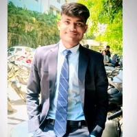 Ganesh Nawalkar