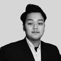 Rayhan Raspati