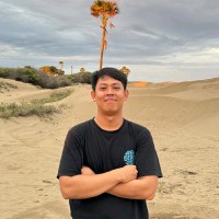 Ridwan Arif