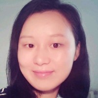 Chloe Leng