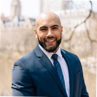 Michael Ortiz