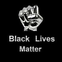 Blacklives Clothing