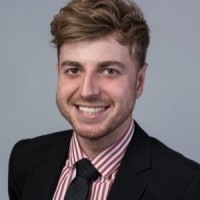 Christoph Hügler