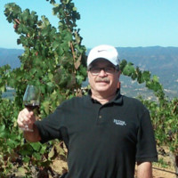 John Mabry