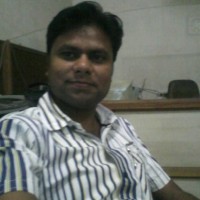 Harish Punia