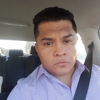 Osvaldo Abarca