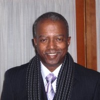 Larry Bradford
