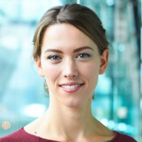 Lotte Veenstra