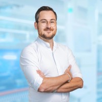 Steve König