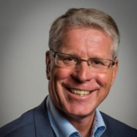 Hans van de Ven