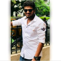 Saravanan Perumal
