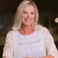 Stacey George