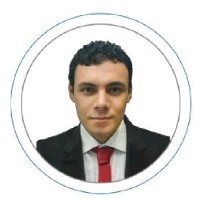 Mohammed Al-Ashry