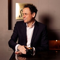 Pete Day