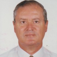 Raul Gutierrez