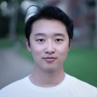 Tongyu Zhao