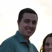 Kyle Dayley