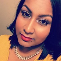 Desiree Rivera
