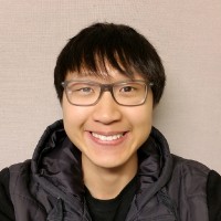 William Wang