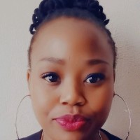 Tshwaraganang Phalatse